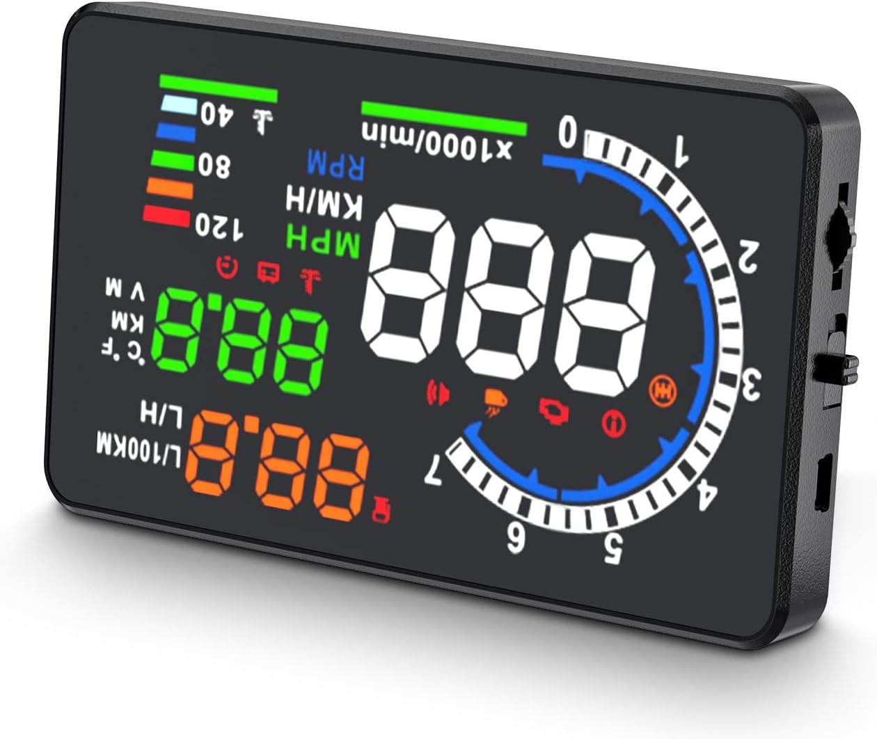 Selected Variant Image