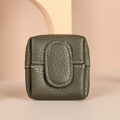 Luxe écoresponsable Halri Monique