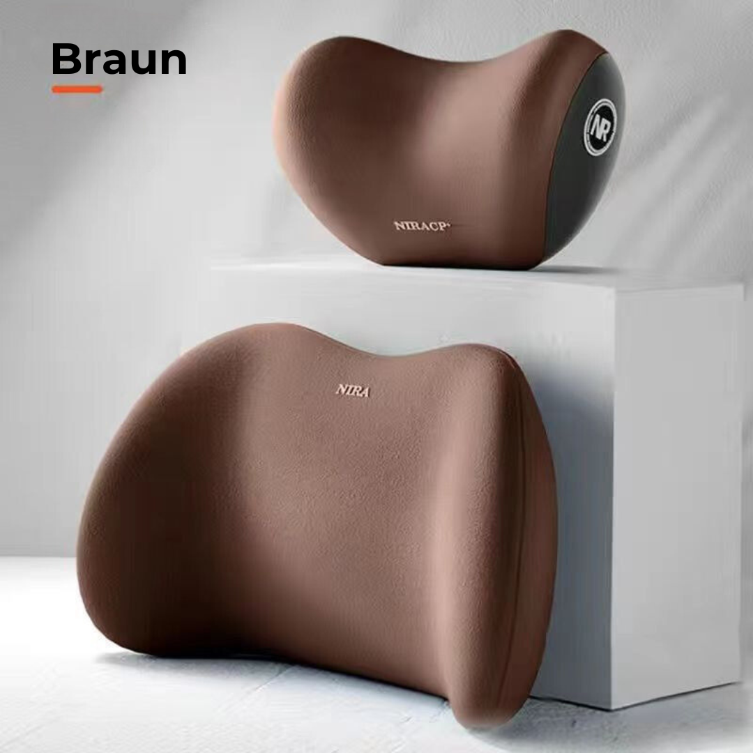 Selle de vélo confortable 