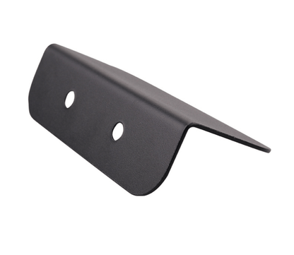 Strong Wall Mounted Bike Storage Rack