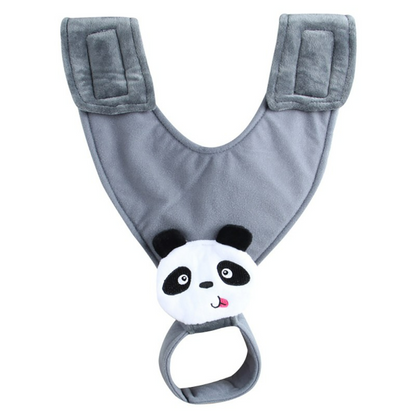 Porte-gobelet pour poussette bébé - Porte-gobelet réglable