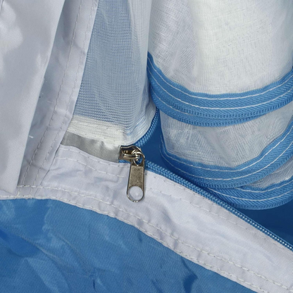 Easy Set Up Portable Camp Tent