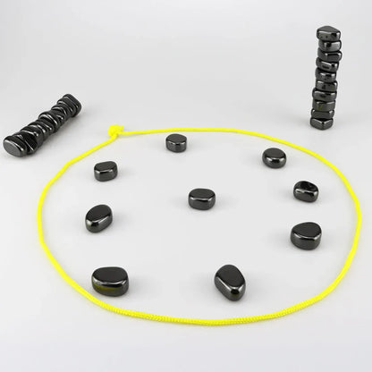 Fun Magnetic Chess Board Game - Halri