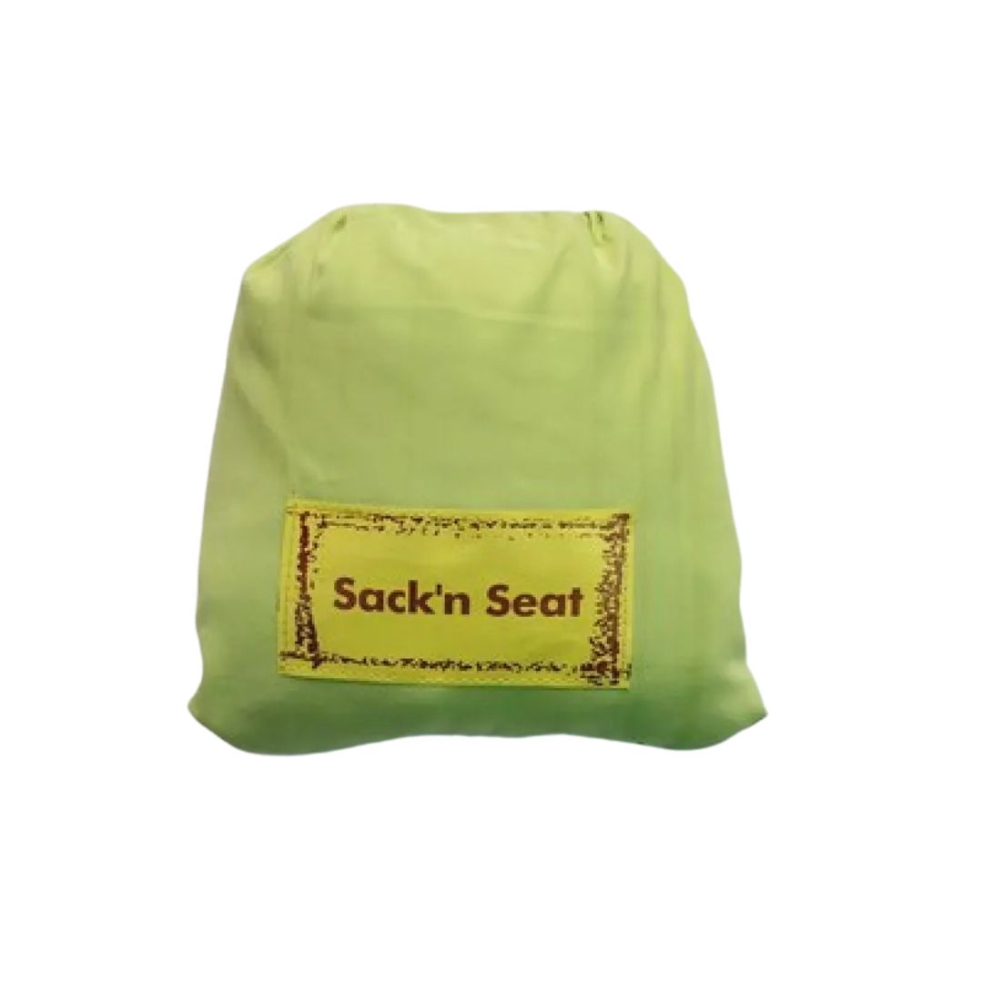 Chaise pliante portable pour enfants