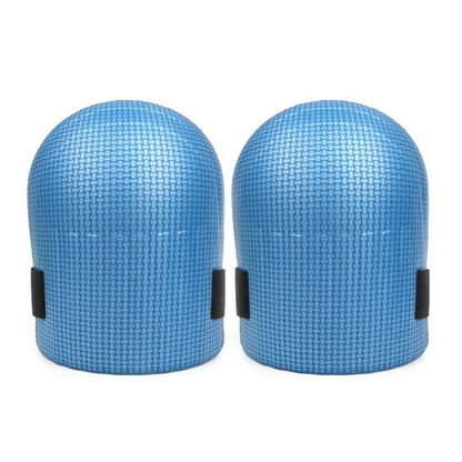 Genouillères de jardinage de protection