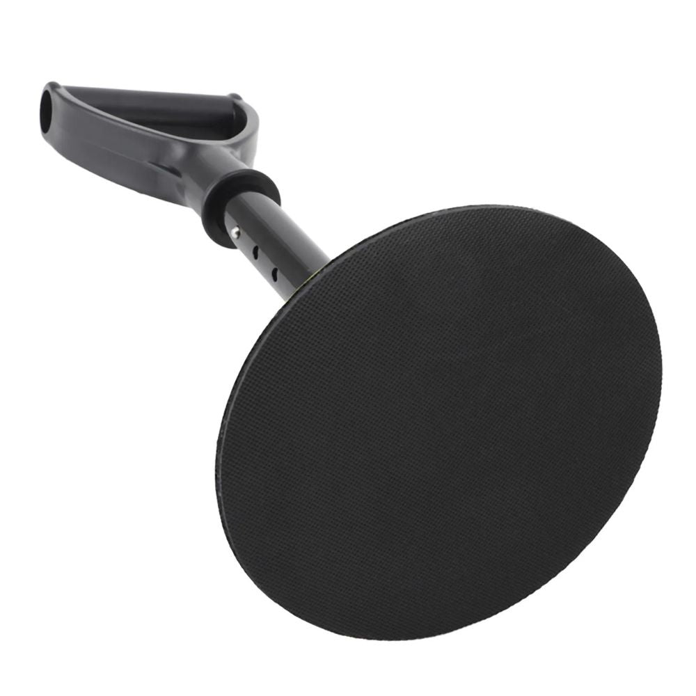 Senior Balance Support Handle Assist