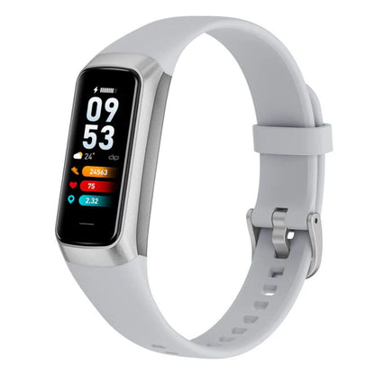 Waterproof Sports Smartwatch for Men and Women