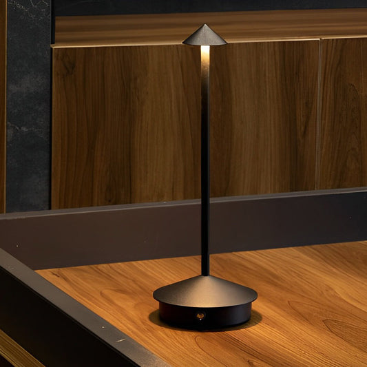 Adjustable LED Desk Light - Halri