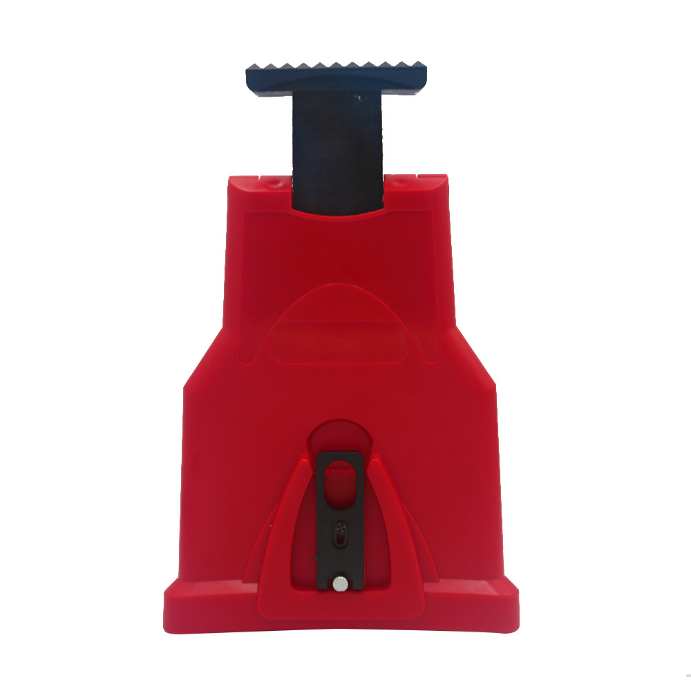 Professional Chainsaw Sharpener Tool - Halri