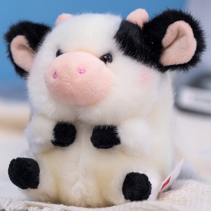 Adorable poupée en porcelaine faite à la main