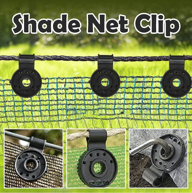 Heavy Duty BoltGrip Anchors for Extreme Weather - Halri