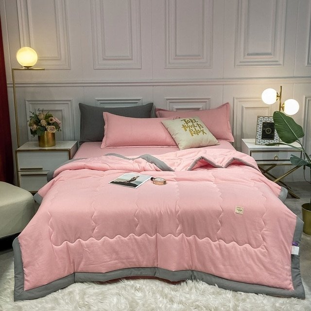 Lampe d'extérieur relaxante pour les soirées d'été
