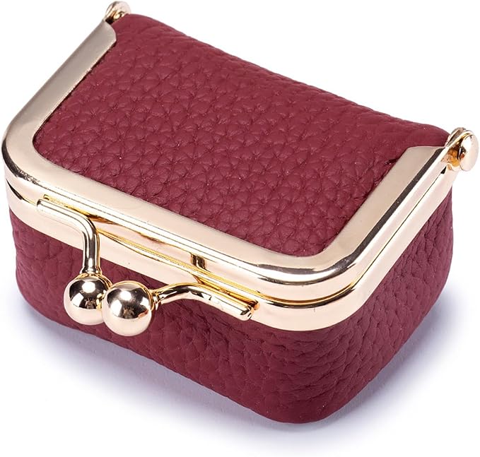 Halri | Bijoux de voyage GlitzNest Mode et Accessoires