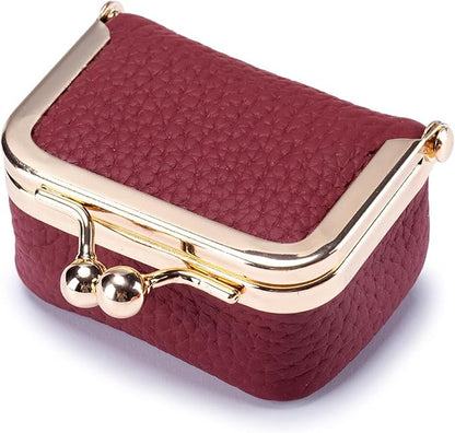 Halri | Bijoux de voyage GlitzNest Mode et Accessoires