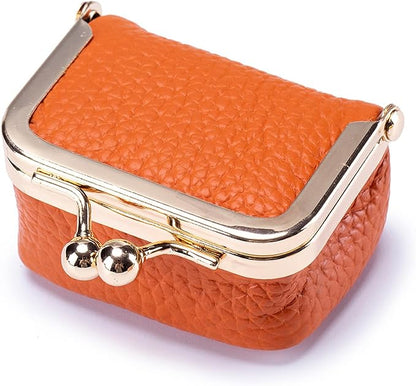 Halri | Bijoux de voyage GlitzNest Mode et Accessoires