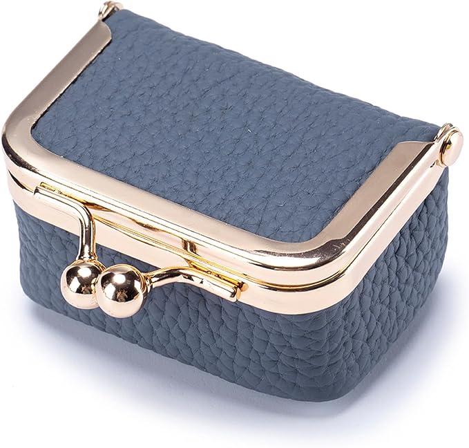 Halri | Bijoux de voyage GlitzNest Mode et Accessoires