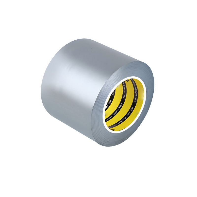 Système de protection résidentielle StormGuardX résistant aux intempéries 