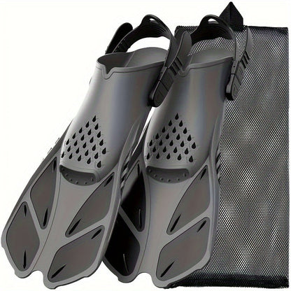 Palmes de voyage compactes pour hommes et femmes