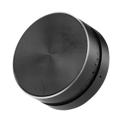 Wireless Surface Sound Speaker