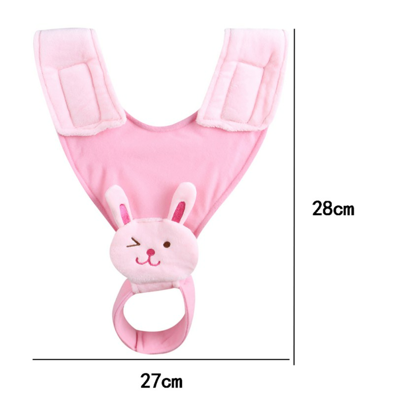 Porte-gobelet pour poussette bébé - Porte-gobelet réglable