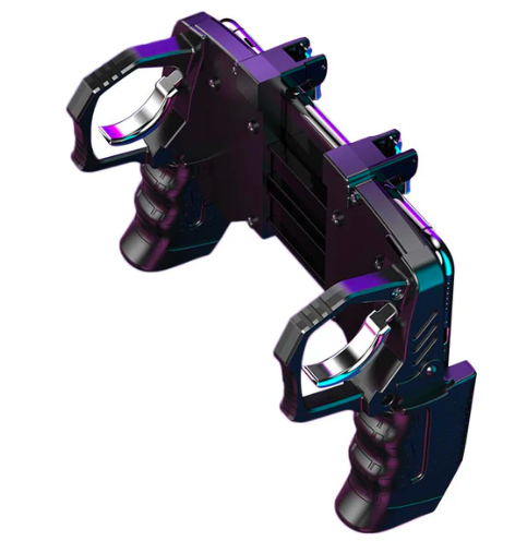 Selected Variant Image