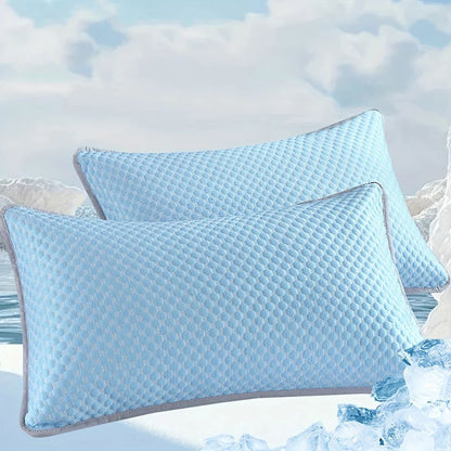 Breathable Comforter Set