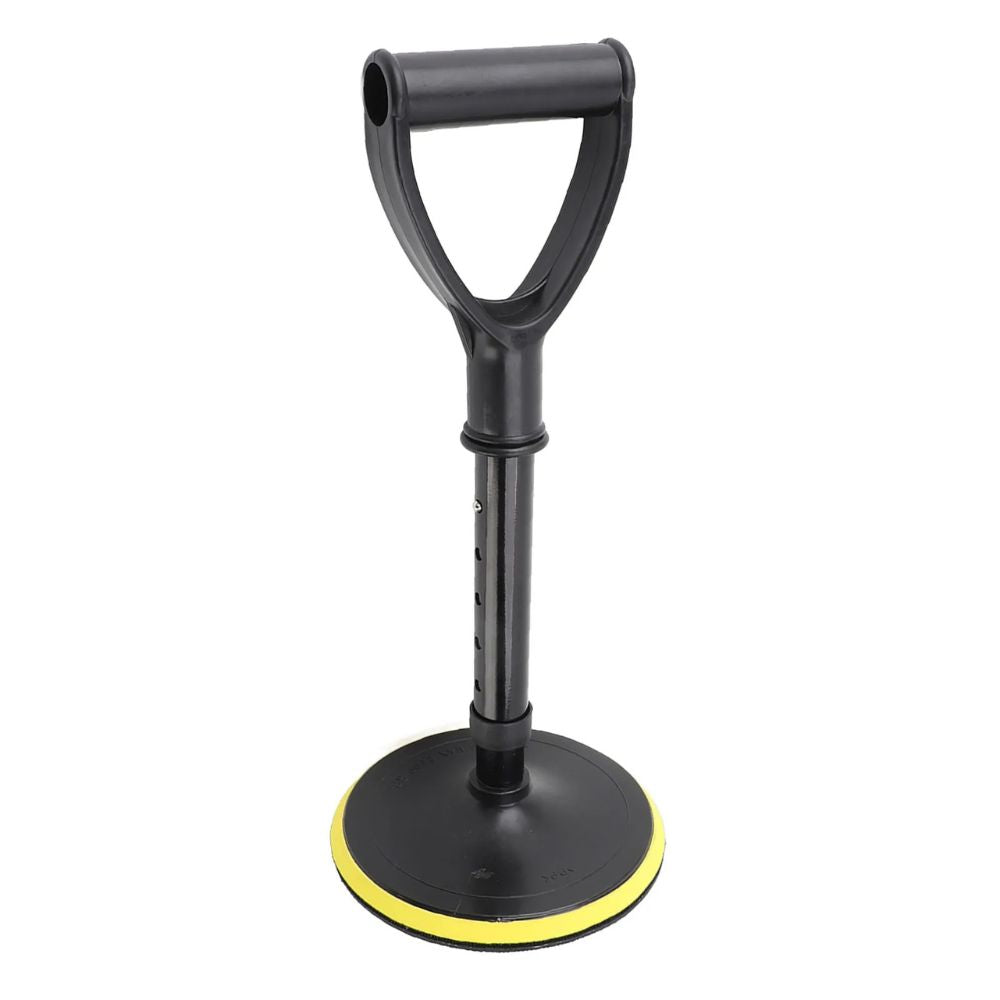 Senior Balance Support Handle Assist