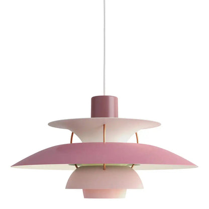 Magnifique lustre en cristal