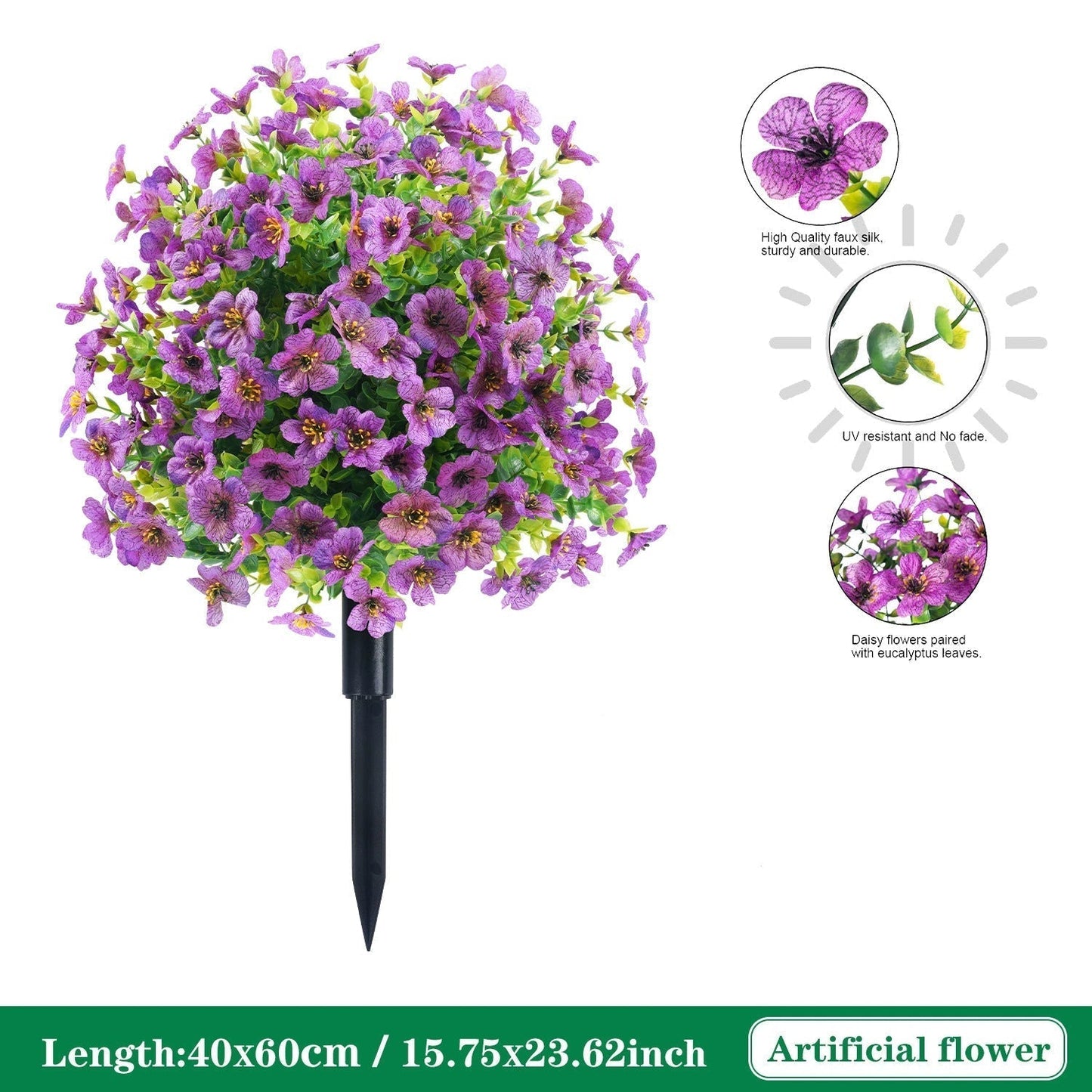 Lampe diffuseur d'huiles essentielles Fresh Cedar Room 