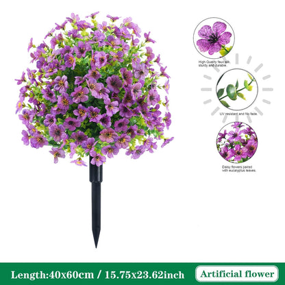 Lampe diffuseur d'huiles essentielles Fresh Cedar Room 