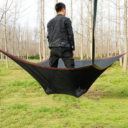 Sunscreen Shade Screen Patio Privacy Shield
