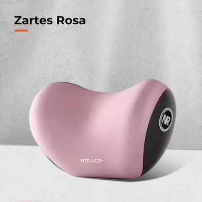 Selle de vélo confortable 
