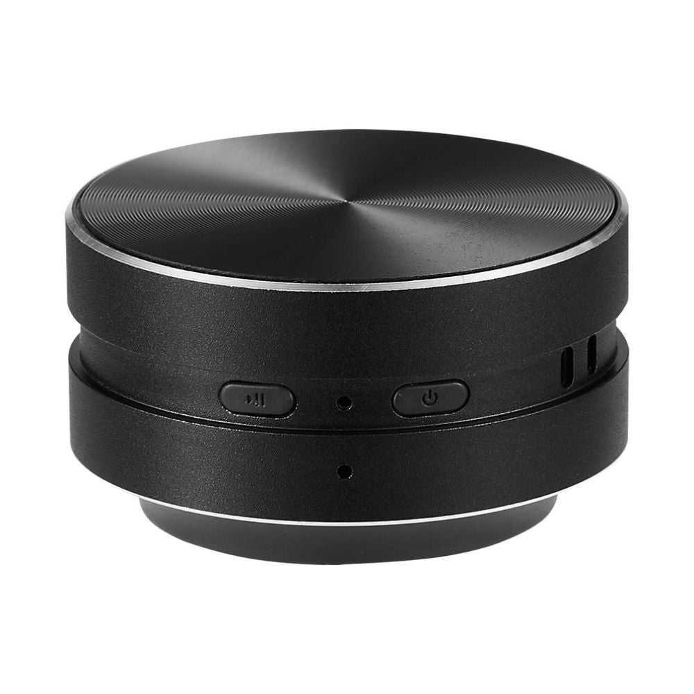 Wireless Surface Sound Speaker