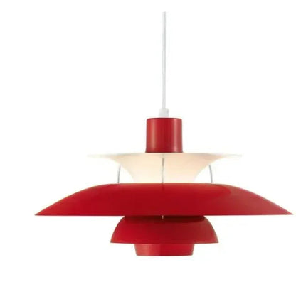Magnifique lustre en cristal