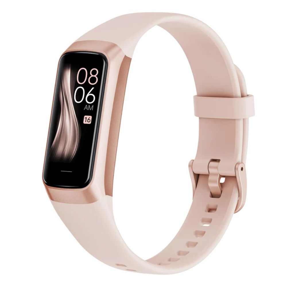 Waterproof Sports Smartwatch for Men and Women