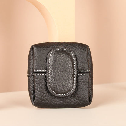 Luxe écoresponsable Halri Monique