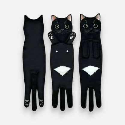 Tapis de cuisine et de salle de bain imperméable