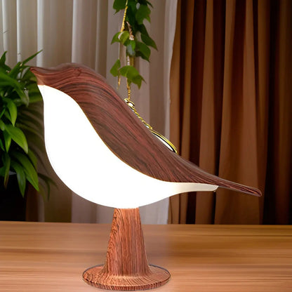 Lampe diffuseur d'huiles essentielles relaxante pour la maison