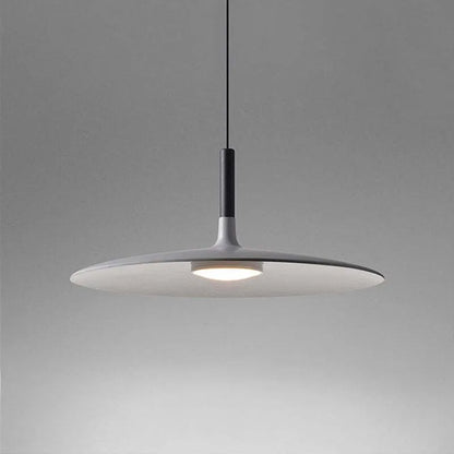 Suspension élégante pour cuisine et salle à manger
