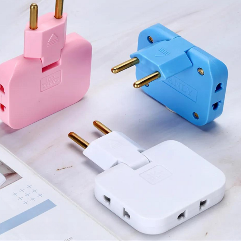 Ensemble de 2 chargeurs sans fil 