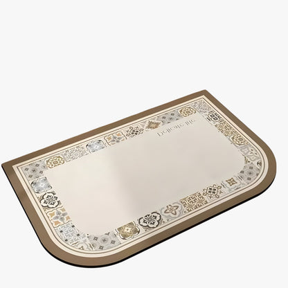 Surchaussures imperméables et antidérapantes