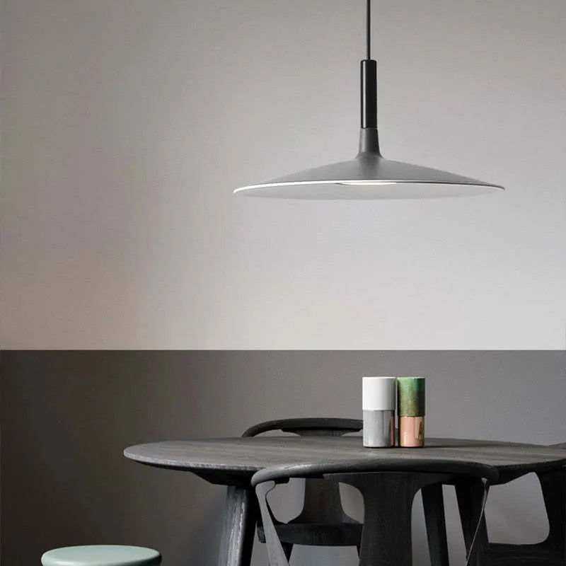 Stylish Pendant Light for Kitchen and Dining Room - Halri