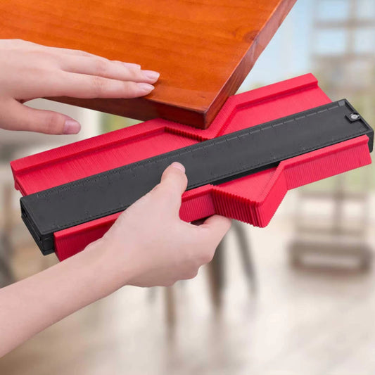 Accurate Cutting Tool for Precise Cuts - Halri