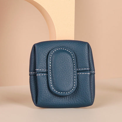 Luxe écoresponsable Halri Monique