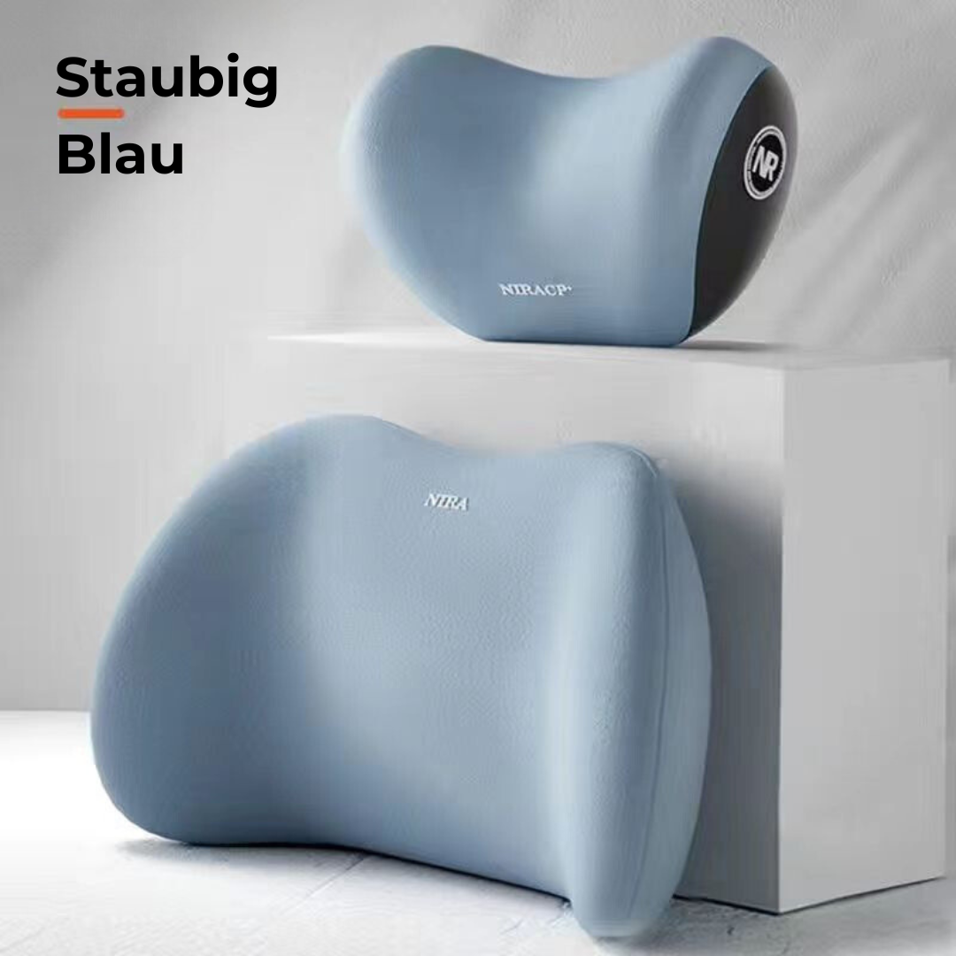 Selle de vélo confortable 
