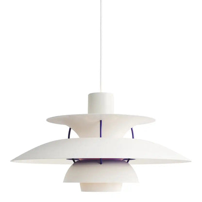 Magnifique lustre en cristal