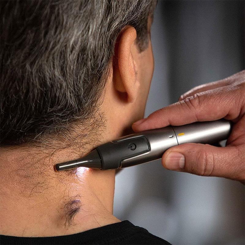 Professional Hair Cutting Trimmer