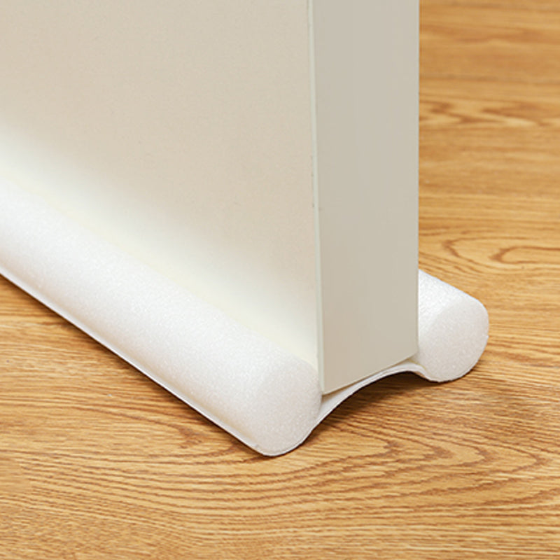 Joint d'étanchéité de porte étanche