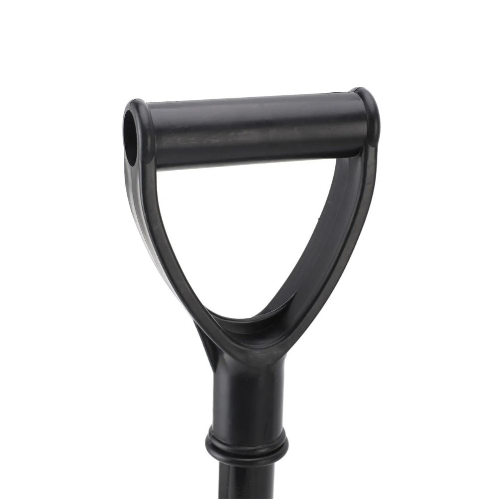 Senior Balance Support Handle Assist