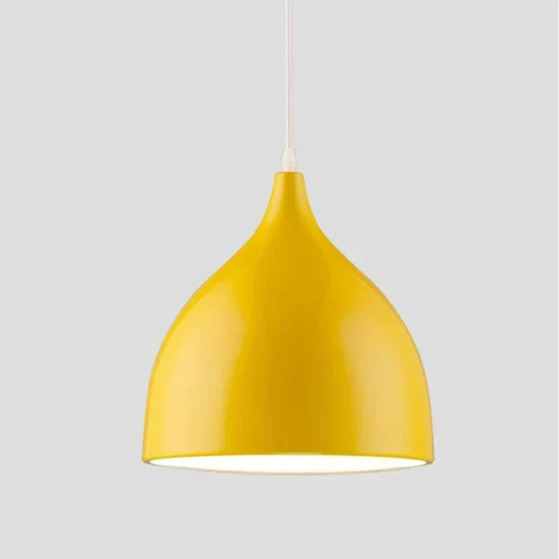 Adjustable Pendant Light – Modern LED Ceiling Light Fixture for Kitchen and Dining Spaces 0